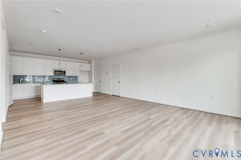 Tiny photo for 5304 Twisting Vine Lane #102, Glen Allen, VA 23059 (MLS # 2527412)