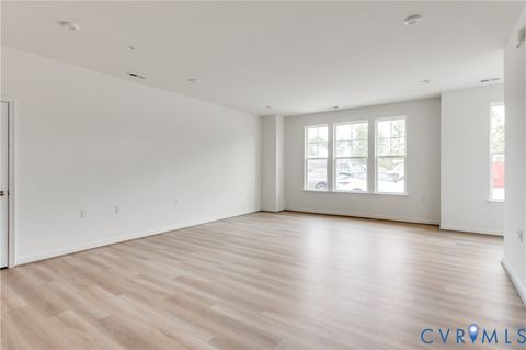 Tiny photo for 5304 Twisting Vine Lane #102, Glen Allen, VA 23059 (MLS # 2527412)