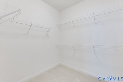 Tiny photo for 5304 Twisting Vine Lane #102, Glen Allen, VA 23059 (MLS # 2527412)