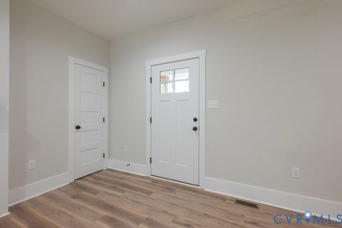 Tiny photo for 000-0 Fredericks Hall Road, Mineral, VA 23117 (MLS # 2613684)