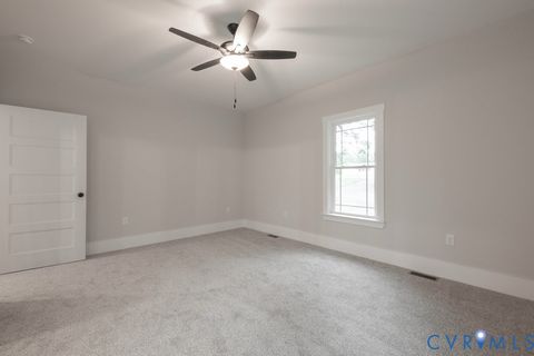 Tiny photo for 000-0 Fredericks Hall Road, Mineral, VA 23117 (MLS # 2613684)
