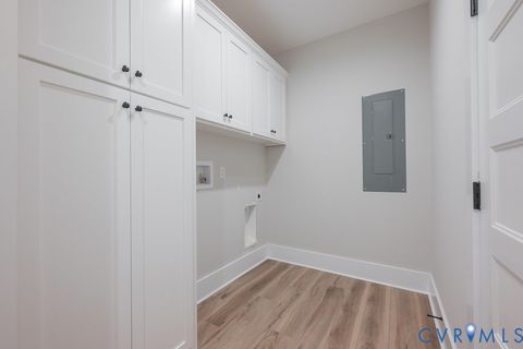Tiny photo for 000-0 Fredericks Hall Road, Mineral, VA 23117 (MLS # 2613684)