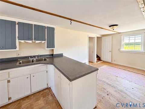 Tiny photo for 844 Gladstone Street, Petersburg, VA 23803 (MLS # 2629356)