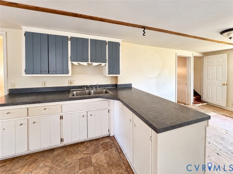 Tiny photo for 844 Gladstone Street, Petersburg, VA 23803 (MLS # 2629356)
