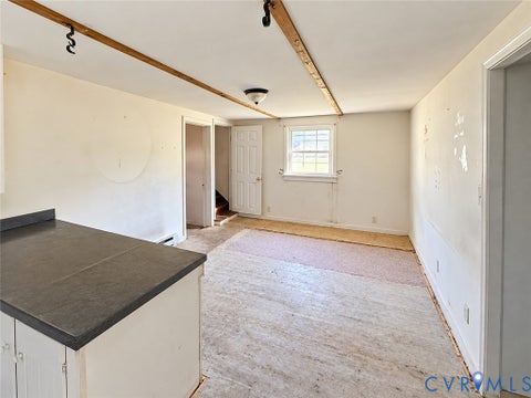 Tiny photo for 844 Gladstone Street, Petersburg, VA 23803 (MLS # 2629356)