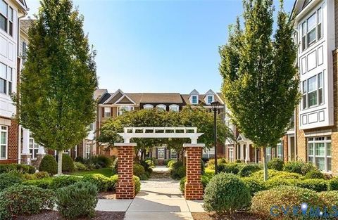 Tiny photo for 2529 perch Lane, Glen Allen, VA 23060 (MLS # 2611359)