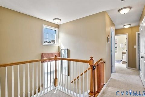 Tiny photo for 2529 perch Lane, Glen Allen, VA 23060 (MLS # 2611359)