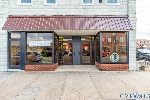 Photo for 215 S Main Street