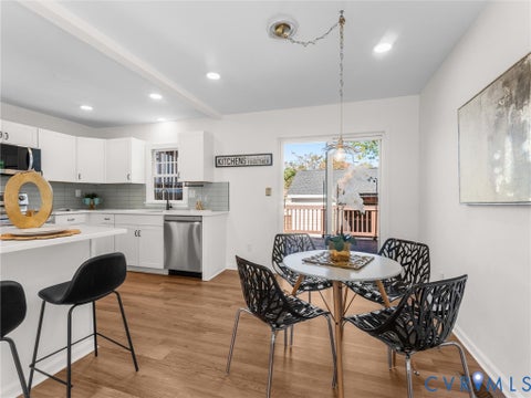 Tiny photo for 1502 Winder Street, Richmond, VA 23220 (MLS # 2627864)