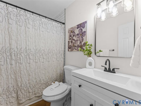 Tiny photo for 1502 Winder Street, Richmond, VA 23220 (MLS # 2627864)