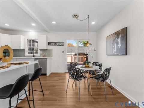 Tiny photo for 1502 Winder Street, Richmond, VA 23220 (MLS # 2627864)