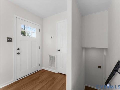 Tiny photo for 1502 Winder Street, Richmond, VA 23220 (MLS # 2627864)
