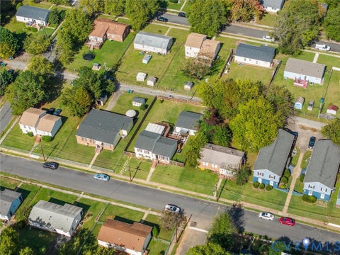 Tiny photo for 1502 Winder Street, Richmond, VA 23220 (MLS # 2627864)