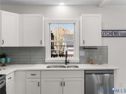 Tiny photo for 1502 Winder Street, Richmond, VA 23220 (MLS # 2627864)