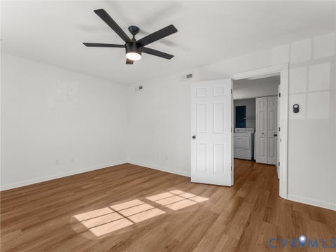 Tiny photo for 1502 Winder Street, Richmond, VA 23220 (MLS # 2627864)