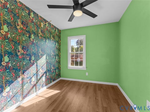 Tiny photo for 1502 Winder Street, Richmond, VA 23220 (MLS # 2627864)