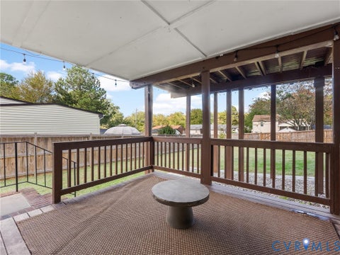 Tiny photo for 1502 Winder Street, Richmond, VA 23220 (MLS # 2627864)