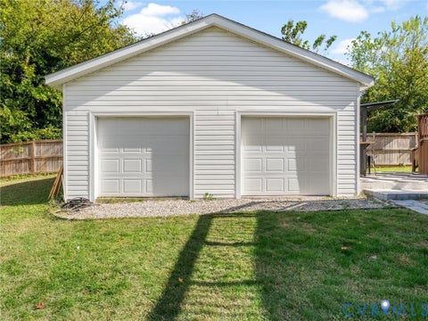 Tiny photo for 1502 Winder Street, Richmond, VA 23220 (MLS # 2627864)