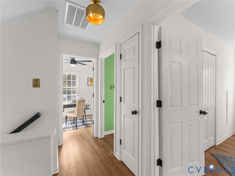 Tiny photo for 1502 Winder Street, Richmond, VA 23220 (MLS # 2627864)