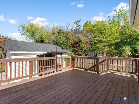 Tiny photo for 1502 Winder Street, Richmond, VA 23220 (MLS # 2627864)