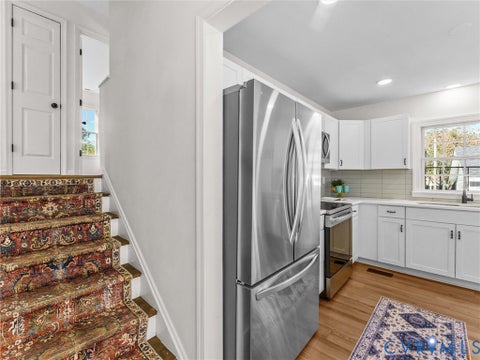 Tiny photo for 1502 Winder Street, Richmond, VA 23220 (MLS # 2627864)