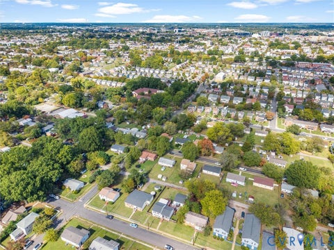 Tiny photo for 1502 Winder Street, Richmond, VA 23220 (MLS # 2627864)