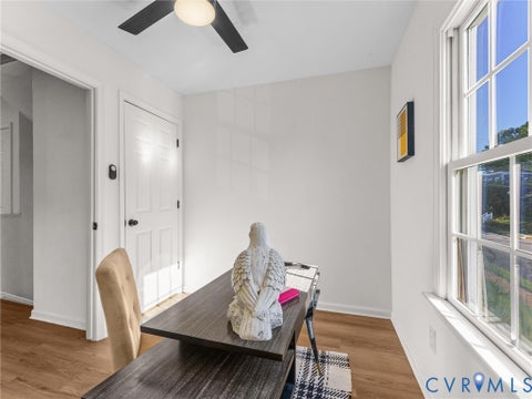 Tiny photo for 1502 Winder Street, Richmond, VA 23220 (MLS # 2627864)