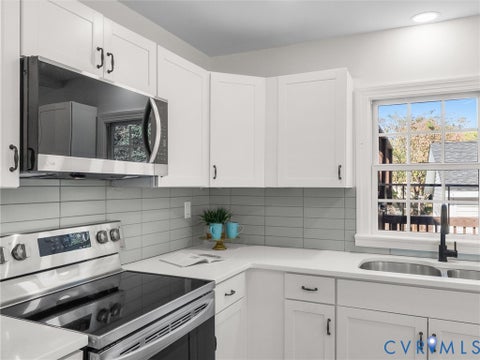Tiny photo for 1502 Winder Street, Richmond, VA 23220 (MLS # 2627864)