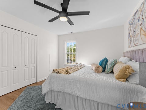 Tiny photo for 1502 Winder Street, Richmond, VA 23220 (MLS # 2627864)