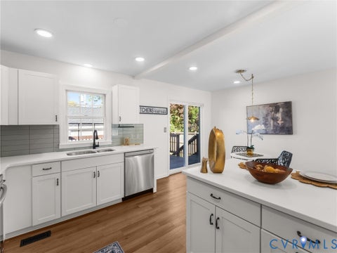 Tiny photo for 1502 Winder Street, Richmond, VA 23220 (MLS # 2627864)