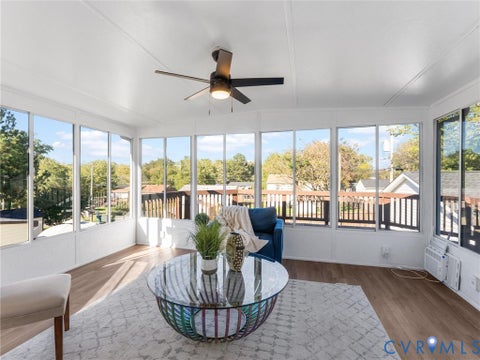 Tiny photo for 1502 Winder Street, Richmond, VA 23220 (MLS # 2627864)