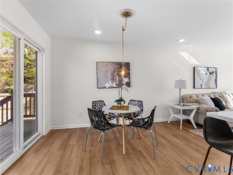 Tiny photo for 1502 Winder Street, Richmond, VA 23220 (MLS # 2627864)