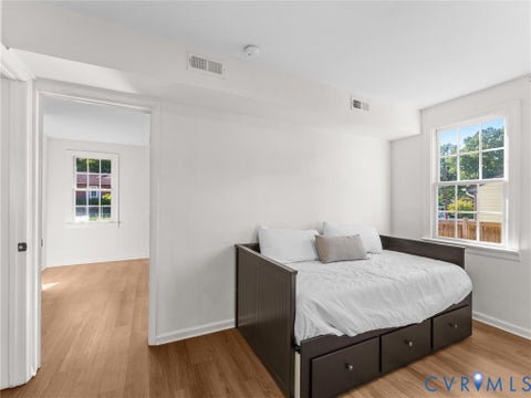 Tiny photo for 1502 Winder Street, Richmond, VA 23220 (MLS # 2627864)