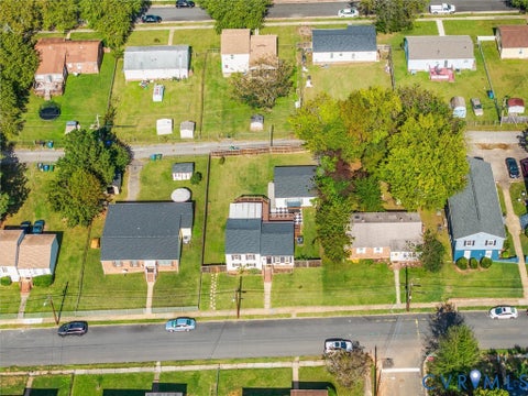 Tiny photo for 1502 Winder Street, Richmond, VA 23220 (MLS # 2627864)