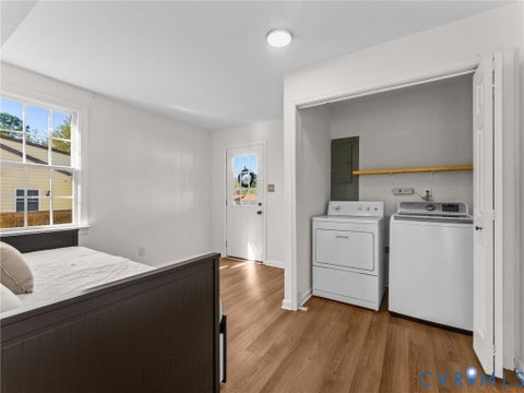 Tiny photo for 1502 Winder Street, Richmond, VA 23220 (MLS # 2627864)