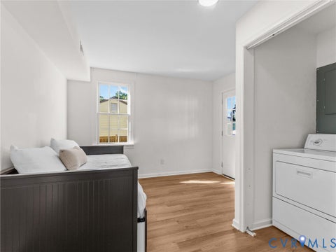 Tiny photo for 1502 Winder Street, Richmond, VA 23220 (MLS # 2627864)