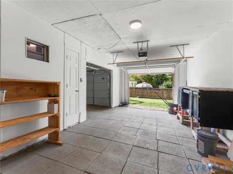 Tiny photo for 1502 Winder Street, Richmond, VA 23220 (MLS # 2627864)
