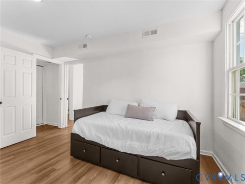 Tiny photo for 1502 Winder Street, Richmond, VA 23220 (MLS # 2627864)