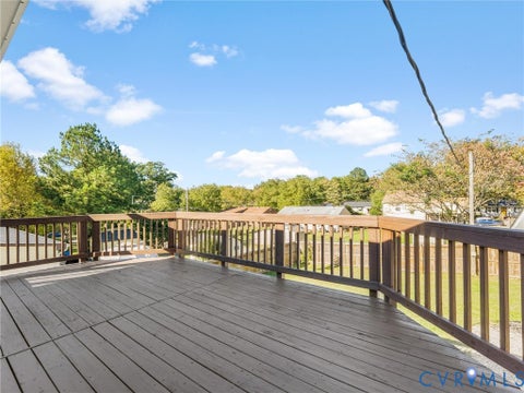 Tiny photo for 1502 Winder Street, Richmond, VA 23220 (MLS # 2627864)