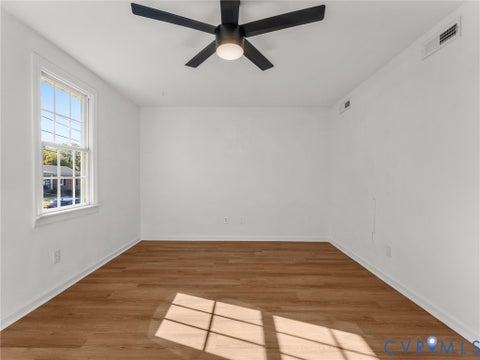 Tiny photo for 1502 Winder Street, Richmond, VA 23220 (MLS # 2627864)