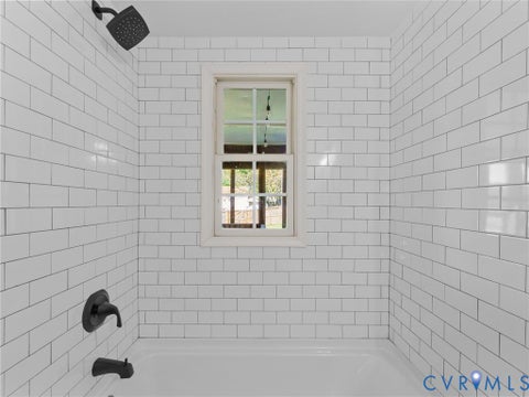 Tiny photo for 1502 Winder Street, Richmond, VA 23220 (MLS # 2627864)