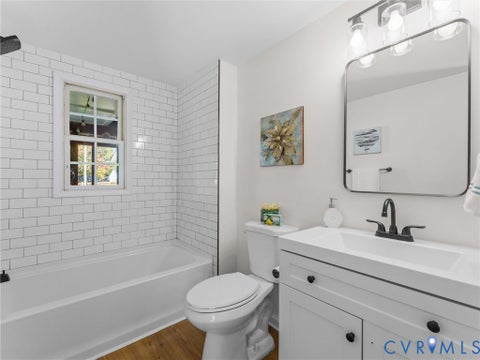 Tiny photo for 1502 Winder Street, Richmond, VA 23220 (MLS # 2627864)