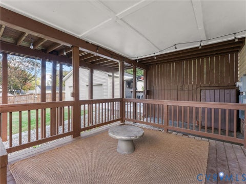 Tiny photo for 1502 Winder Street, Richmond, VA 23220 (MLS # 2627864)