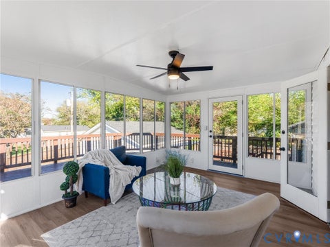 Tiny photo for 1502 Winder Street, Richmond, VA 23220 (MLS # 2627864)