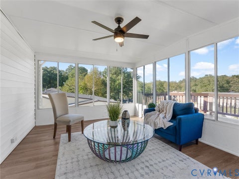 Tiny photo for 1502 Winder Street, Richmond, VA 23220 (MLS # 2627864)