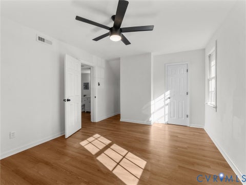 Tiny photo for 1502 Winder Street, Richmond, VA 23220 (MLS # 2627864)