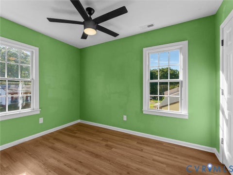 Tiny photo for 1502 Winder Street, Richmond, VA 23220 (MLS # 2627864)