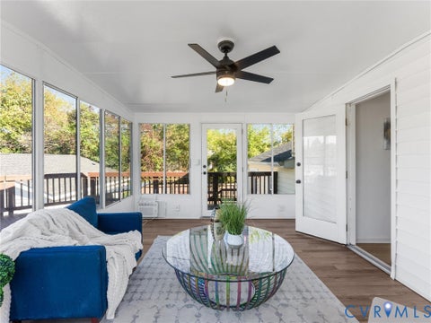Tiny photo for 1502 Winder Street, Richmond, VA 23220 (MLS # 2627864)