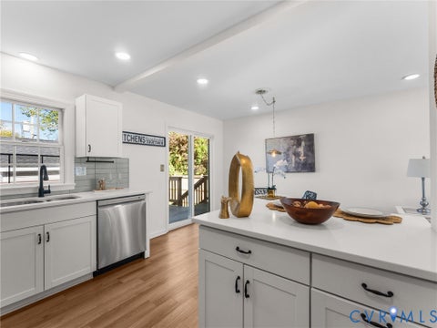 Tiny photo for 1502 Winder Street, Richmond, VA 23220 (MLS # 2627864)