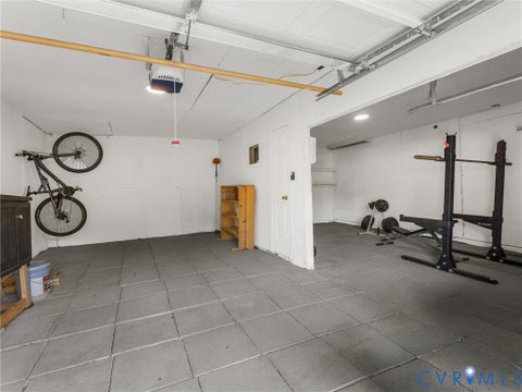 Tiny photo for 1502 Winder Street, Richmond, VA 23220 (MLS # 2627864)